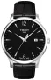  Zdjęcie 2 Tissot Tradition T063.610.16.057.00