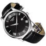  Zdjęcie 5 Tissot Tradition T063.610.16.058.00