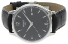  Zdjęcie 3 Tissot Tradition T063.610.16.057.00