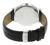  Zdjęcie 4 Tissot Tradition T063.610.16.038.00