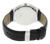  Zdjęcie 4 Tissot Tradition T063.610.16.058.00