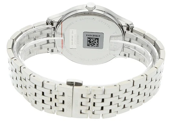 Tissot Tradition T063.610.11.057.00