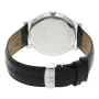 Zdjęcie 4 Tissot Tradition T063.610.16.038.00