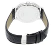  Zdjęcie 4 Tissot Tradition T063.610.16.047.00