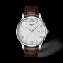 Zdjęcie 6 Tissot Tradition T063.610.16.038.00