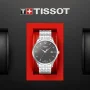 Zdjęcie 2 Tissot Tradition T063.610.11.067.00
