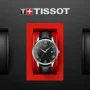  Zdjęcie 6 Tissot Tradition T063.610.16.058.00