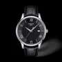  Zdjęcie 7 Tissot Tradition T063.610.16.058.00