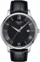  Zdjęcie 2 Tissot Tradition T063.610.16.058.00