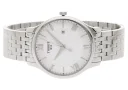  Zdjęcie 5 Tissot Tradition T063.610.11.038.00