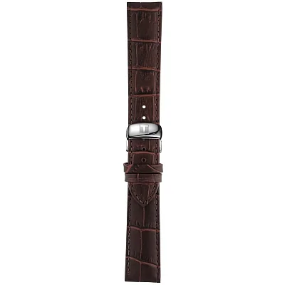 Tissot Tradition T063.610.16.038.00