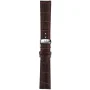  Zdjęcie 6 Tissot Tradition T063.610.16.038.00