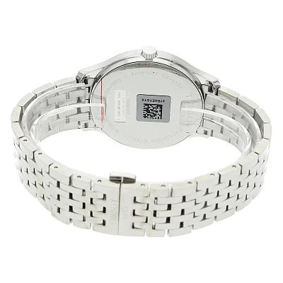 Tissot Tradition T063.610.11.057.00