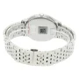  Zdjęcie 4 Tissot Tradition T063.610.11.057.00