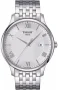  Zdjęcie 2 Tissot Tradition T063.610.11.038.00