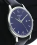  Zdjęcie 5 Tissot Tradition T063.610.16.047.00