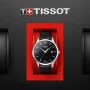  Zdjęcie 5 Tissot Tradition T063.610.16.057.00