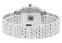  Zdjęcie 6 Tissot Tradition T063.610.11.038.00