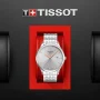  Zdjęcie 2 Tissot Tradition T063.610.11.037.01