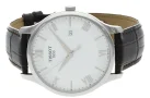  Zdjęcie 3 Tissot Tradition T063.610.16.038.00