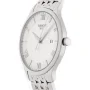  Zdjęcie 4 Tissot Tradition T063.610.11.038.00