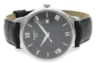  Zdjęcie 3 Tissot Tradition T063.610.16.058.00