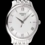  Zdjęcie 3 Tissot Tradition T063.610.11.038.00