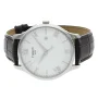 Zdjęcie 3 Tissot Tradition T063.610.16.038.00