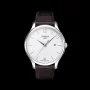  Zdjęcie 4 Tissot Tradition T063.610.16.037.00