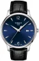 Zdjęcie 2 Tissot Tradition T063.610.16.047.00