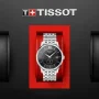  Zdjęcie 3 Tissot Tradition Automatic Small Second T063.428.11.058.00