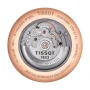  Zdjęcie 2 Tissot Tradition Automatic Small Second PVD T063.428.36.038.00