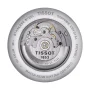  Zdjęcie 2 Tissot Tradition Automatic Small Second PVD T063.428.22.038.00