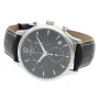 Zdjęcie 4 Tissot Tradition Chrono T063.617.16.057.00