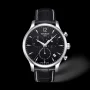 Zdjęcie 7 Tissot Tradition Chrono T063.617.16.057.00