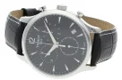  Zdjęcie 4 Tissot Tradition Chrono T063.617.16.057.00
