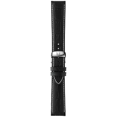 Tissot Tradition Chrono T063.617.16.057.00