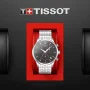  Zdjęcie 3 Tissot Tradition Chrono T063.617.11.067.00