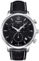  Zdjęcie 2 Tissot Tradition Chrono T063.617.16.057.00