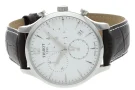 Zdjęcie 3 Tissot Tradition Chrono T063.617.16.037.00
