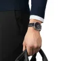  Zdjęcie 3 Tissot Tradition Chrono T063.617.16.057.00