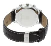  Zdjęcie 4 Tissot Tradition Chrono T063.617.16.037.00