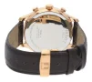  Zdjęcie 5 Tissot Tradition Chrono PVD T063.617.36.037.00