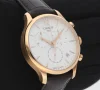  Zdjęcie 6 Tissot Tradition Chrono PVD T063.617.36.037.00