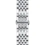  Zdjęcie 2 Tissot Tradition GMT T063.639.11.067.00