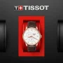  Zdjęcie 3 Tissot Tradition GMT PVD T063.639.36.037.00