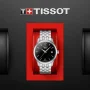 Zdjęcie 2 Tissot Tradition Lady T063.210.11.057.00
