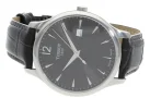  Zdjęcie 2 Tissot Tradition Lady T063.610.16.087.00