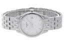 Zdjęcie 3 Tissot Tradition Lady T063.210.11.037.00