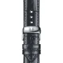  Zdjęcie 4 Tissot Tradition Lady T063.610.16.087.00